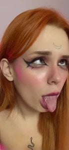 Eva_Merlin3