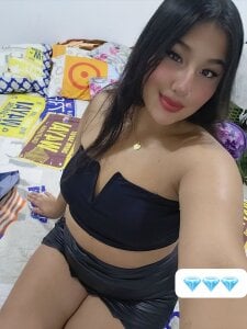 Agatha__fox Public  5টি ছবি