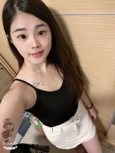 tw__wawa Public Pic 4