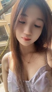 sexygirl-pangzi003 笑笑 Photo 6