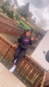 emily_rivas_ A bit of me ❤️‍🔥 Pic 7