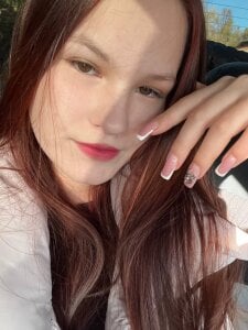 SaraXiao Public Pic 8