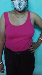 Public de Monisha9876  Imagens