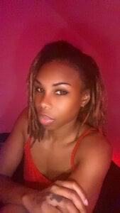 Opal_Rainbow Public Pic 5