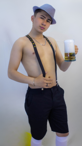 noah_and_rose Oktoberfest🍻 Photo 5