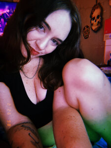 goddessmissmia Public 사진 6