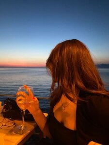 Beijoproibido My Galery ✨ Εικόνα