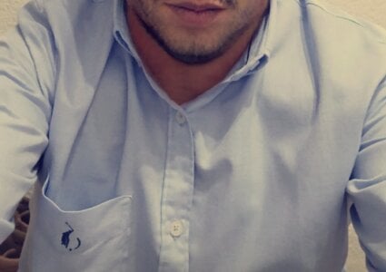 Leofj007 Public Fotka 3