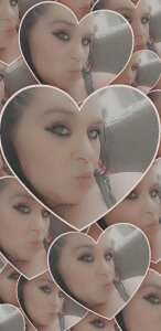 urgoodtime Public Pic 2