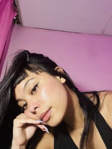 bonnieandclyde_ Bonnie Pic 3