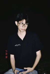 daniell_rdrig Public Kuva 2