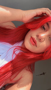 Yumemi777 Public Pic 2