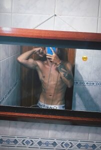 jacob_sc Public Poză