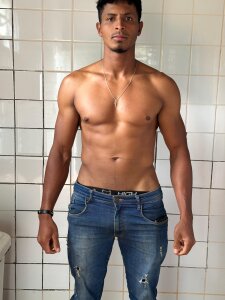 Saymo_84 Public Pic 5