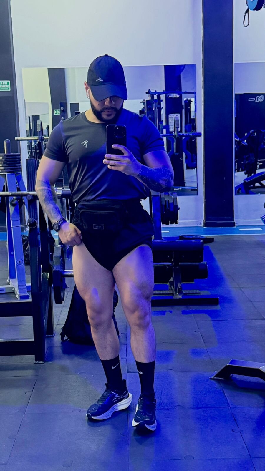 صور Axel_Dominus الرائجة  4180