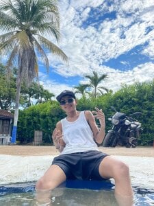 nova_sex01 You like me?🔥 Hình 5