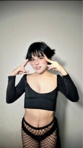 Yumicoco_ Me✨ Pic 3