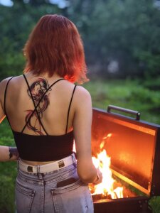 TracyDahlen Public Pic 2