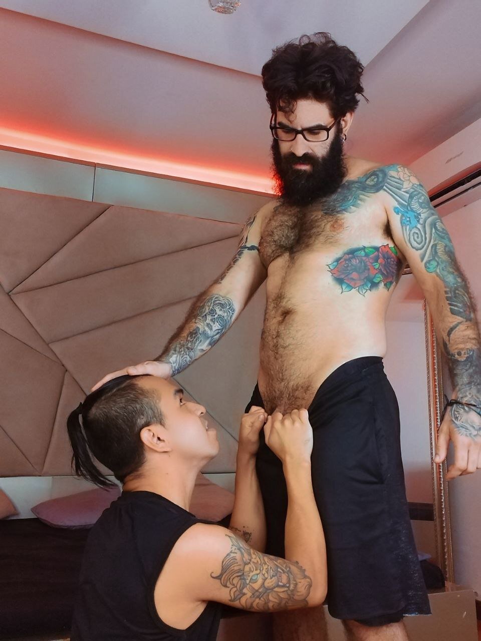 Foto  8900 de Harald_Smed – em alta