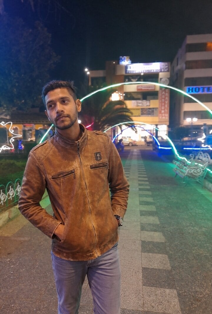 DebuggedLawn Trending Plaatje 4303