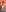 JACKI_JOSensuality in my bed照片 2