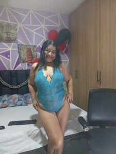 sofia_millerx yo Pic 2