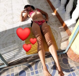 Natysha__ kullanıcısının Public albümü -  5 fotoğraf