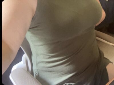 sexymilf438322 Public Billede 2