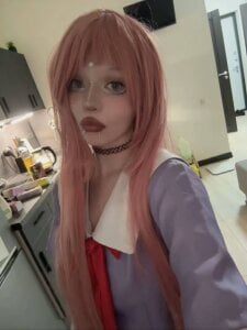 anf1saaのPublicの 2枚の写真