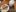 yooooo-chandesu ❤️adultなしprivate❤️ Fotografie 9