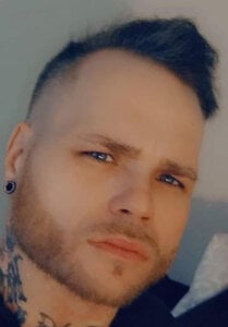 KingRonniのPublicの枚の写真