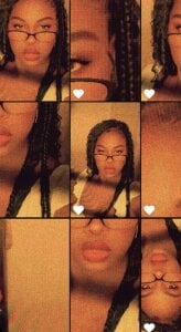 luna_smith20 collage Poză