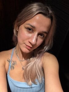 Auroragin Public 圖片 2