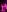 -veranito- Neon Close Ups 사진 7