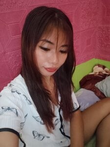 1472hot Watch me Hình 4