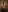 Gabbysantos_ Naked and hair pussy Pic 2
