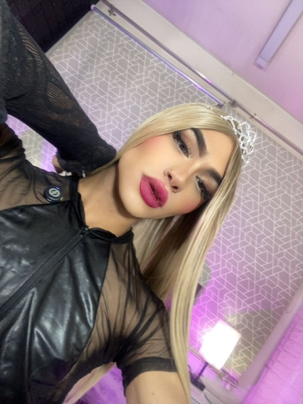 Zamara_Kleii Právě oblíbené foto 4051