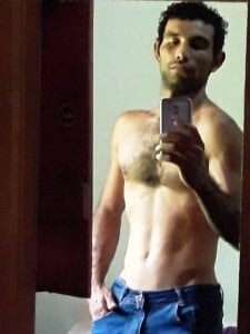 Tiago0031 Public Foto