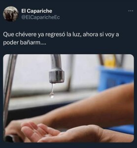 gabosexi007: Public ( 4 фото)