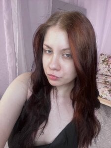 BellaWink Cute selfies for you Pic 2