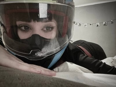 GracielaBarthold new Pic 7