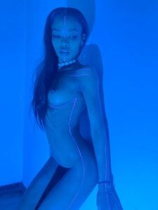 shaina_brown11