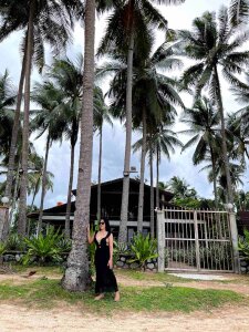 ParksTony Public Hình