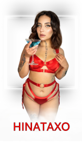 RollingTootsie Public Pic 8