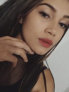 fridasr_3 Public Foto 5