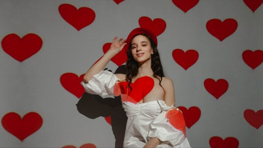 StaceySunny Public Εικόνα 6