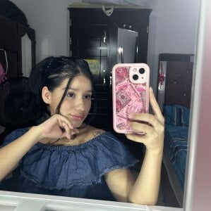 Abbiee_8 🪄 your favorite girl🥰🙈 Pic 5