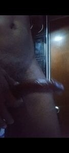 chocolatepuro1979 Puro chocolate Poză