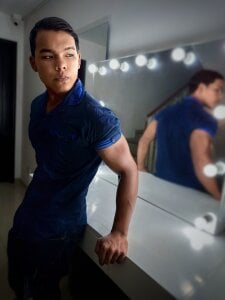 Zdjęcia DanielHaloran Public:  2