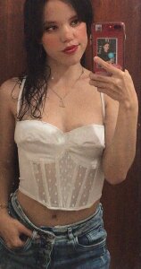 LindaWalker_ Public Pic 5